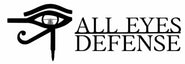 All EYES DEFENSE LLC 