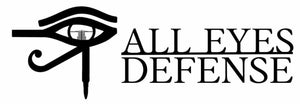 All EYES DEFENSE LLC 