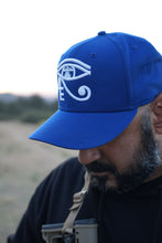 Load image into Gallery viewer, Dodger SnapBack
