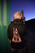 Load image into Gallery viewer, Pharaoh AX Hoodie
