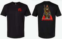 Load image into Gallery viewer, Pharaoh AX short sleeve
