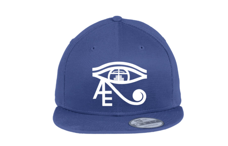 Dodger SnapBack