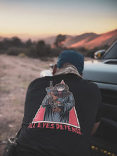 Load image into Gallery viewer, Pharaoh AX short sleeve
