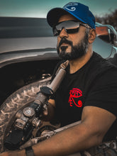 Load image into Gallery viewer, Pharaoh AX short sleeve
