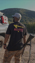 Load image into Gallery viewer, In and Out Style Short sleeve

