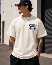 Load image into Gallery viewer, READY STATE HEAVYWEIGHT TEE
