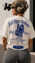 Load image into Gallery viewer, READY STATE HEAVYWEIGHT TEE
